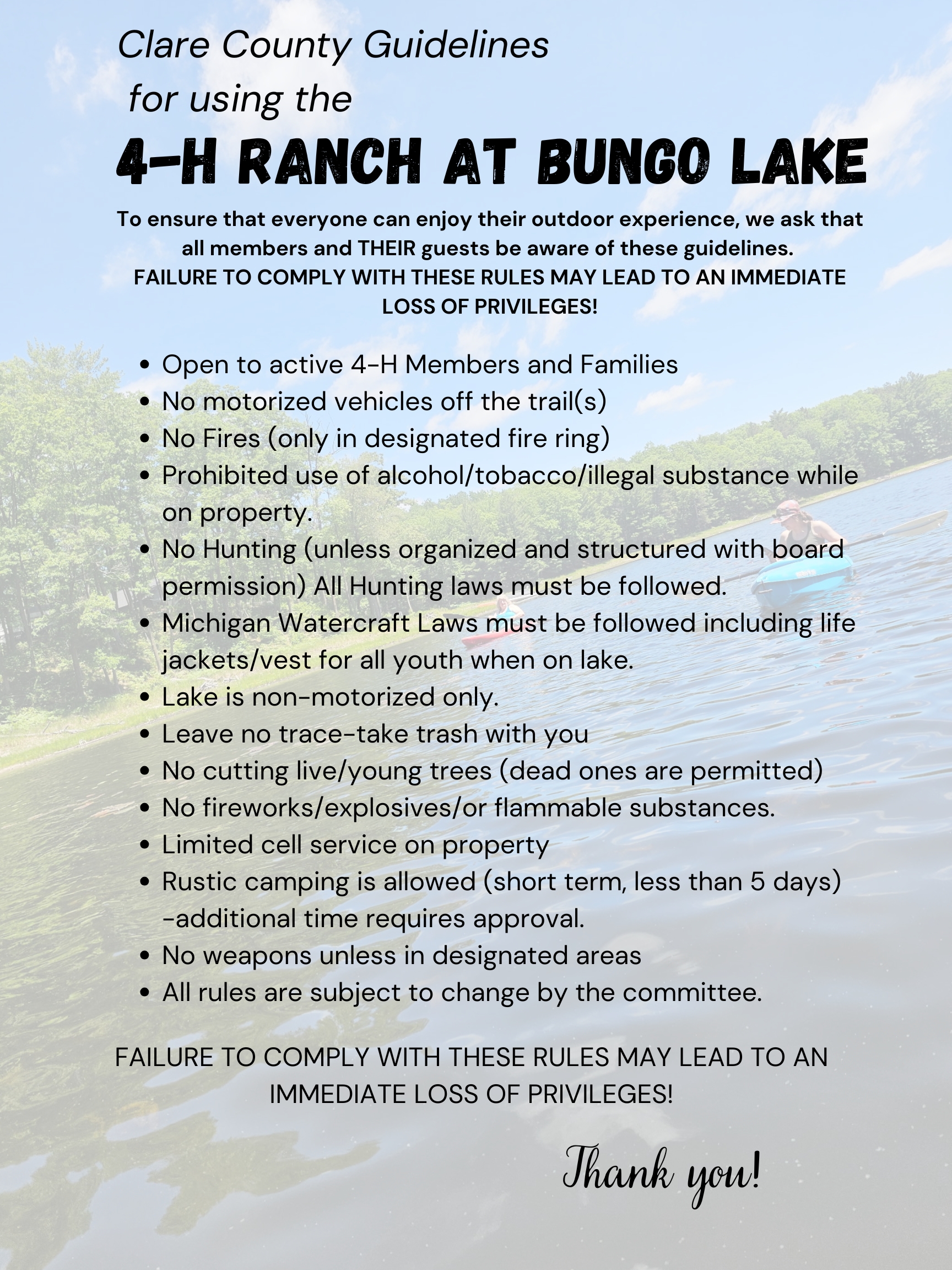 4-H Ranch at Bungo Lake Guidelines.jpg